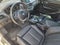 2020 BMW 230i xDrive 230i xDrive