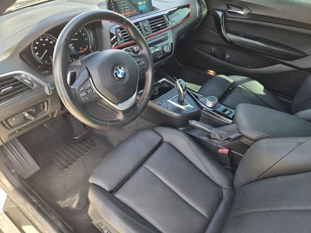 2020 BMW 230i xDrive 230i xDrive
