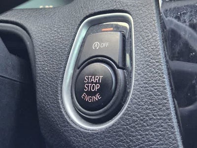 2020 BMW 230i xDrive 230i xDrive