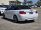 2020 BMW 230i xDrive 230i xDrive