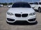 2020 BMW 230i xDrive 230i xDrive