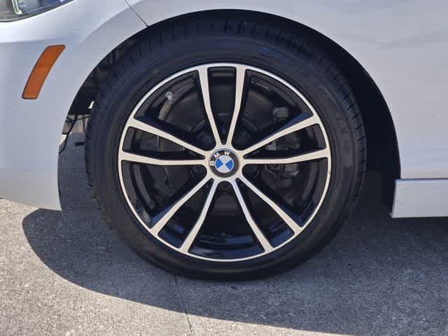 2020 BMW 230i xDrive 230i xDrive