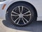 2020 BMW 230i xDrive 230i xDrive