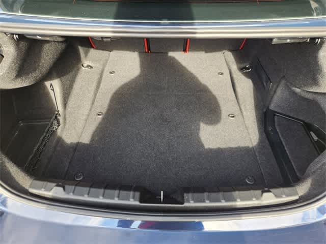 2014 BMW 4 Series 435i