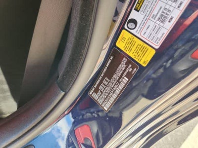 2014 BMW 4 Series 435i