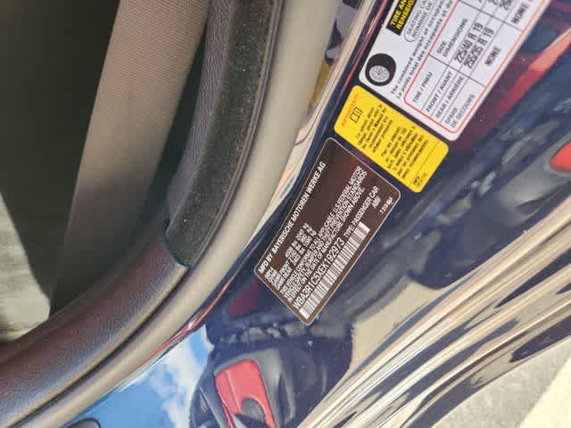 2014 BMW 4 Series 435i