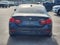 2014 BMW 4 Series 435i