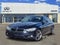 2014 BMW 4 Series 435i