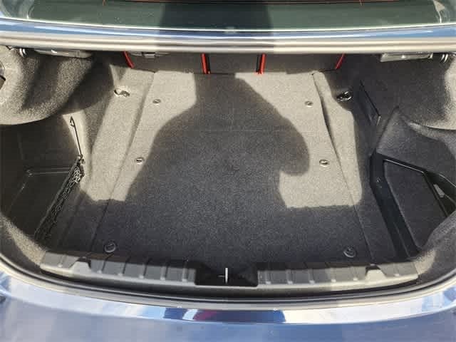 2014 BMW 4 Series 435i