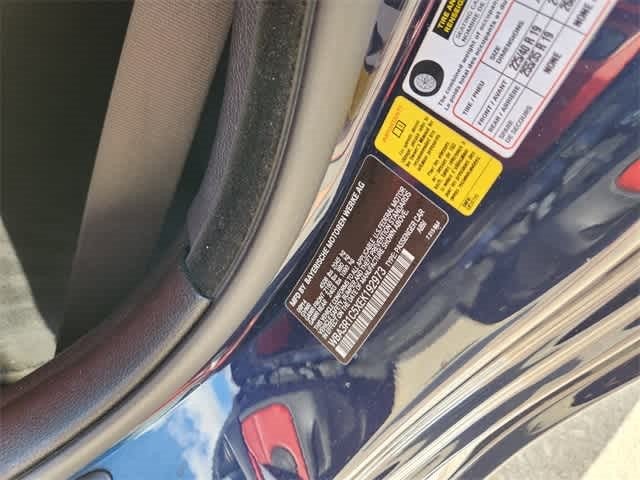 2014 BMW 4 Series 435i