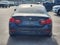 2014 BMW 4 Series 435i