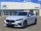 2022 BMW 228i 228i