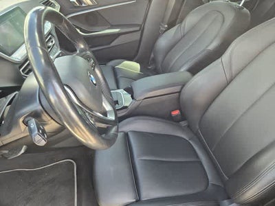 2022 BMW 228i 228i