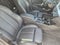 2022 BMW 228i 228i