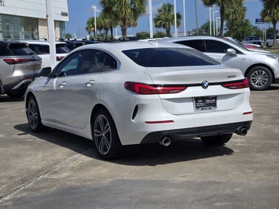 2022 BMW 228i 228i