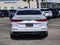 2022 BMW 228i 228i