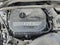 2022 BMW 228i 228i