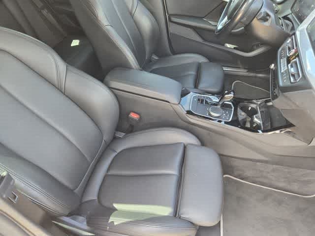 2022 BMW 228i 228i