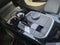2022 BMW 228i 228i