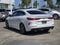 2022 BMW 228i 228i