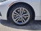 2022 BMW 228i 228i