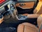 2019 BMW 3 Series 330i xDrive