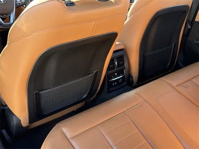 2019 BMW 3 Series 330i xDrive