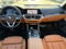 2019 BMW 3 Series 330i xDrive