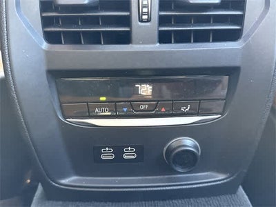 2019 BMW 3 Series 330i xDrive