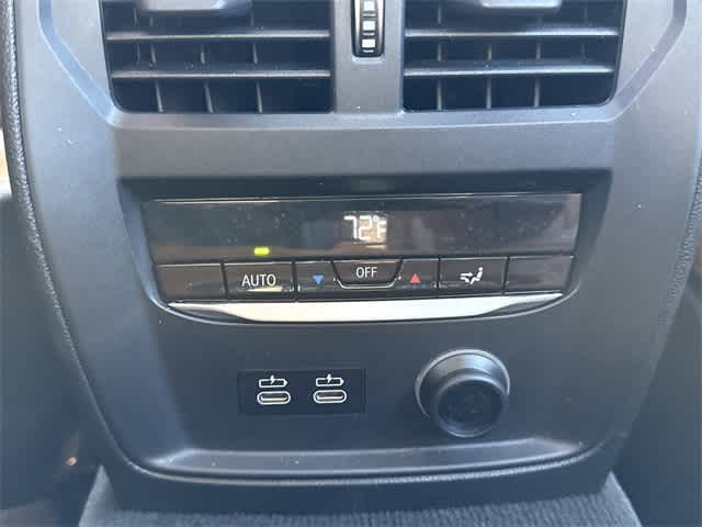 2019 BMW 3 Series 330i xDrive