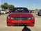 2019 BMW 3 Series 330i xDrive