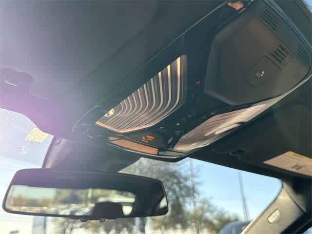 2019 BMW 3 Series 330i xDrive