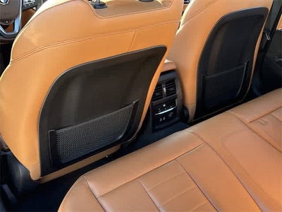 2019 BMW 3 Series 330i xDrive