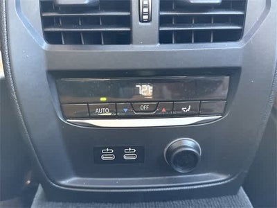 2019 BMW 3 Series 330i xDrive