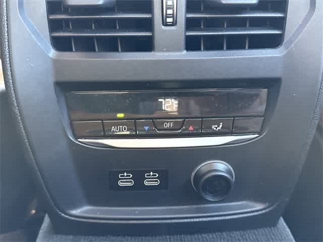 2019 BMW 3 Series 330i xDrive