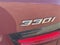 2019 BMW 3 Series 330i xDrive