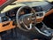 2019 BMW 3 Series 330i xDrive