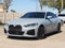 2022 BMW 4 Series 430i