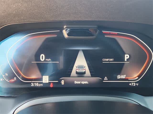 2022 BMW 4 Series 430i