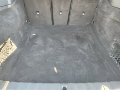 2022 BMW 4 Series 430i