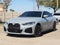 2022 BMW 4 Series 430i
