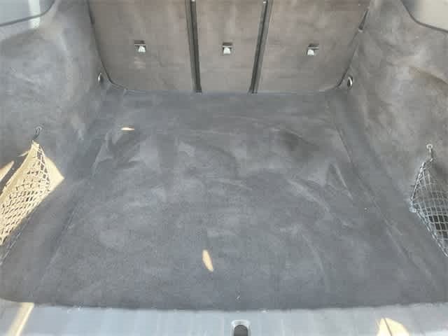 2022 BMW 4 Series 430i