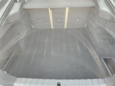 2024 BMW 4 Series 430i