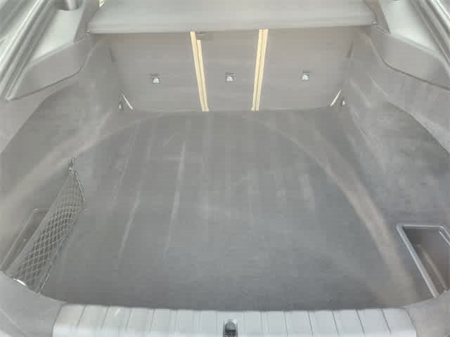 2024 BMW 4 Series 430i