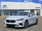 2020 BMW 228i xDrive 228i xDrive