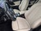 2020 BMW 228i xDrive 228i xDrive