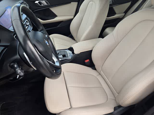 2020 BMW 228i xDrive 228i xDrive