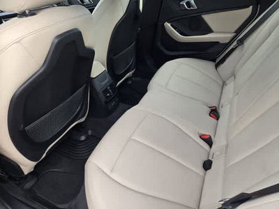 2020 BMW 228i xDrive 228i xDrive