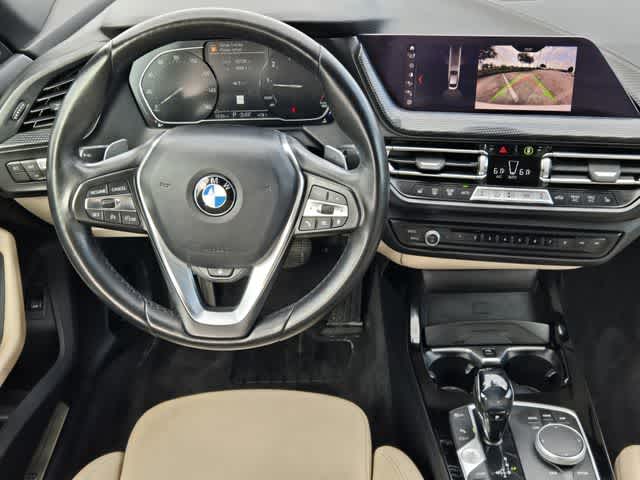 2020 BMW 228i xDrive 228i xDrive