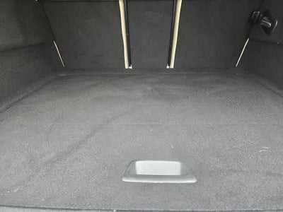 2020 BMW 228i xDrive 228i xDrive